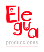 Elegua Producciones