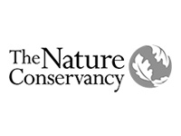 The Nature Conservancy