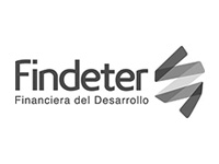 Findeter