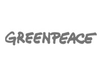 Greenpeace