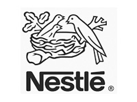 Nestle