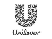 Unilever