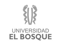 Universidad el Bosque