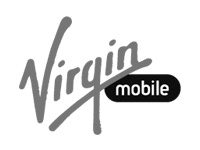 Virgin Mobile