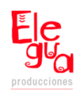 Elegua Producciones - Productora Audiovisual