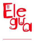 Elegua Producciones - Productora Audiovisual LOGO